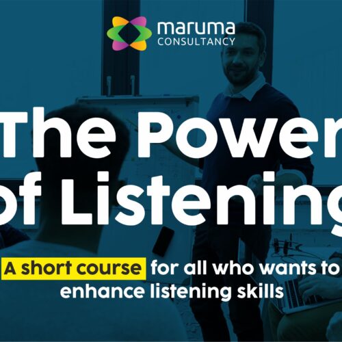 Power of Enhance Skill Event